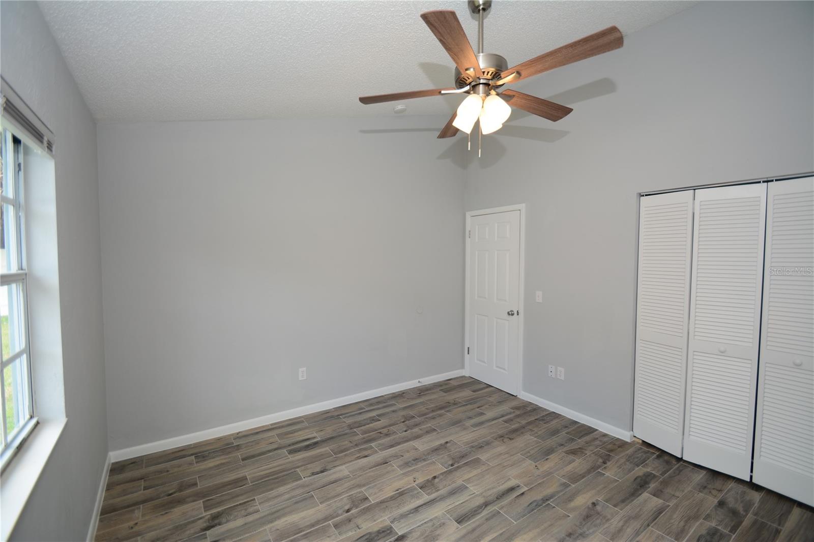 Image 19 of 28 For 107 Brunswick Lane B