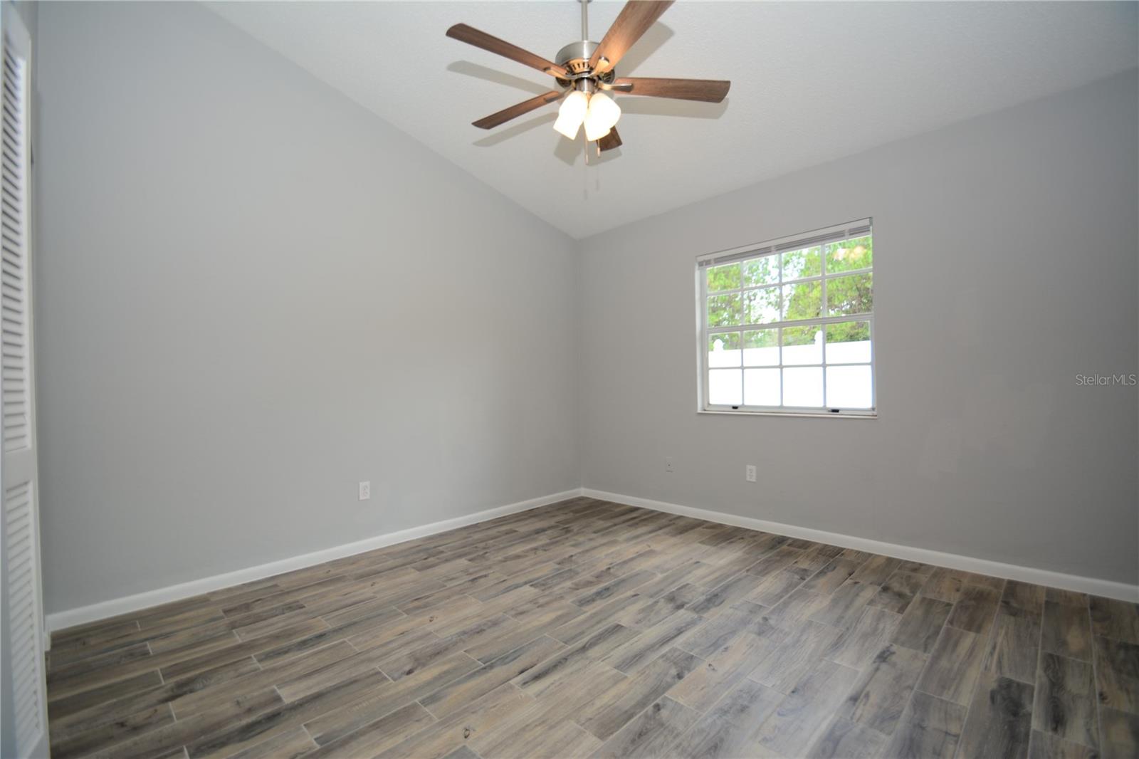 Image 20 of 28 For 107 Brunswick Lane B