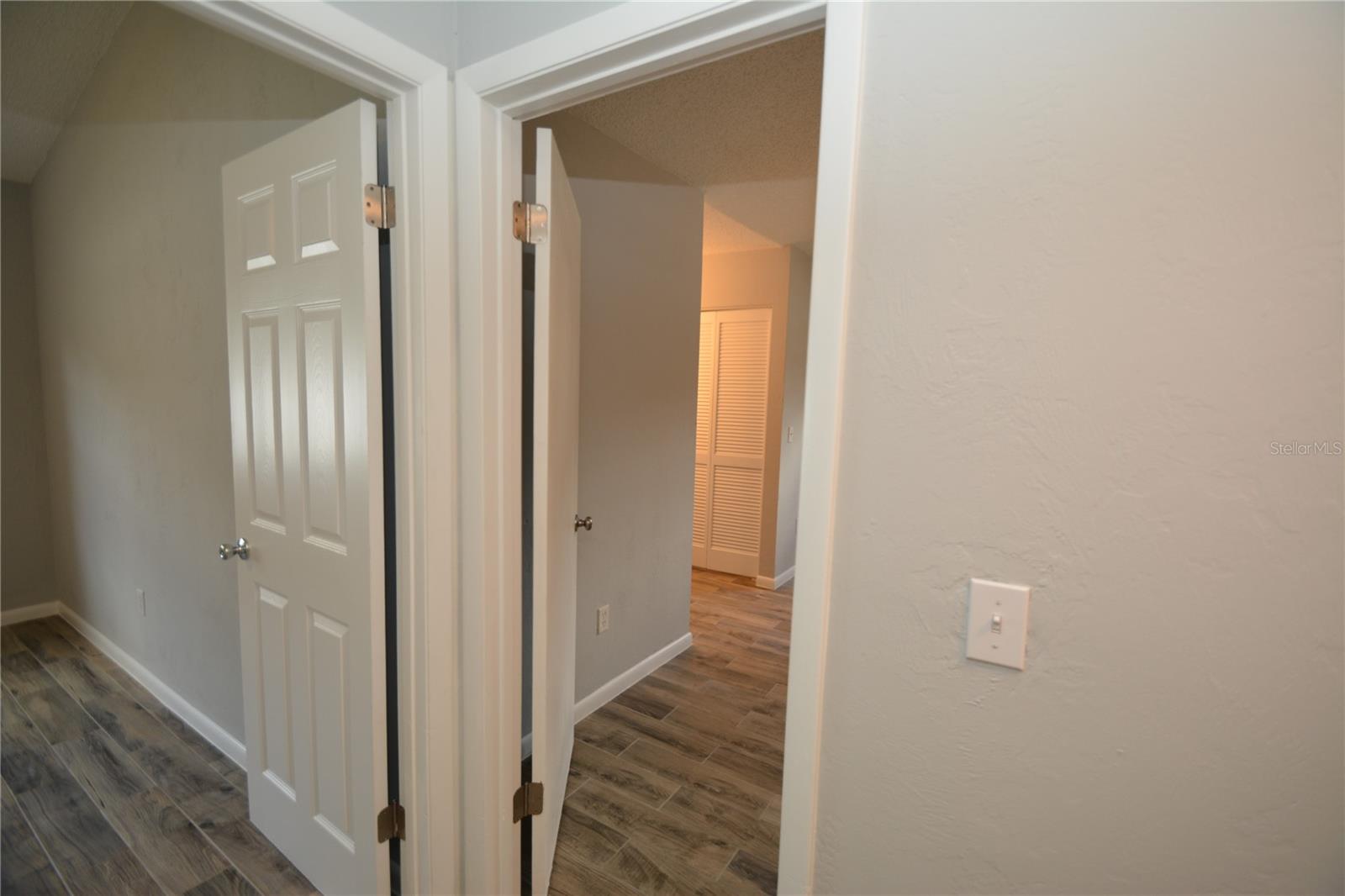 Image 21 of 28 For 107 Brunswick Lane B