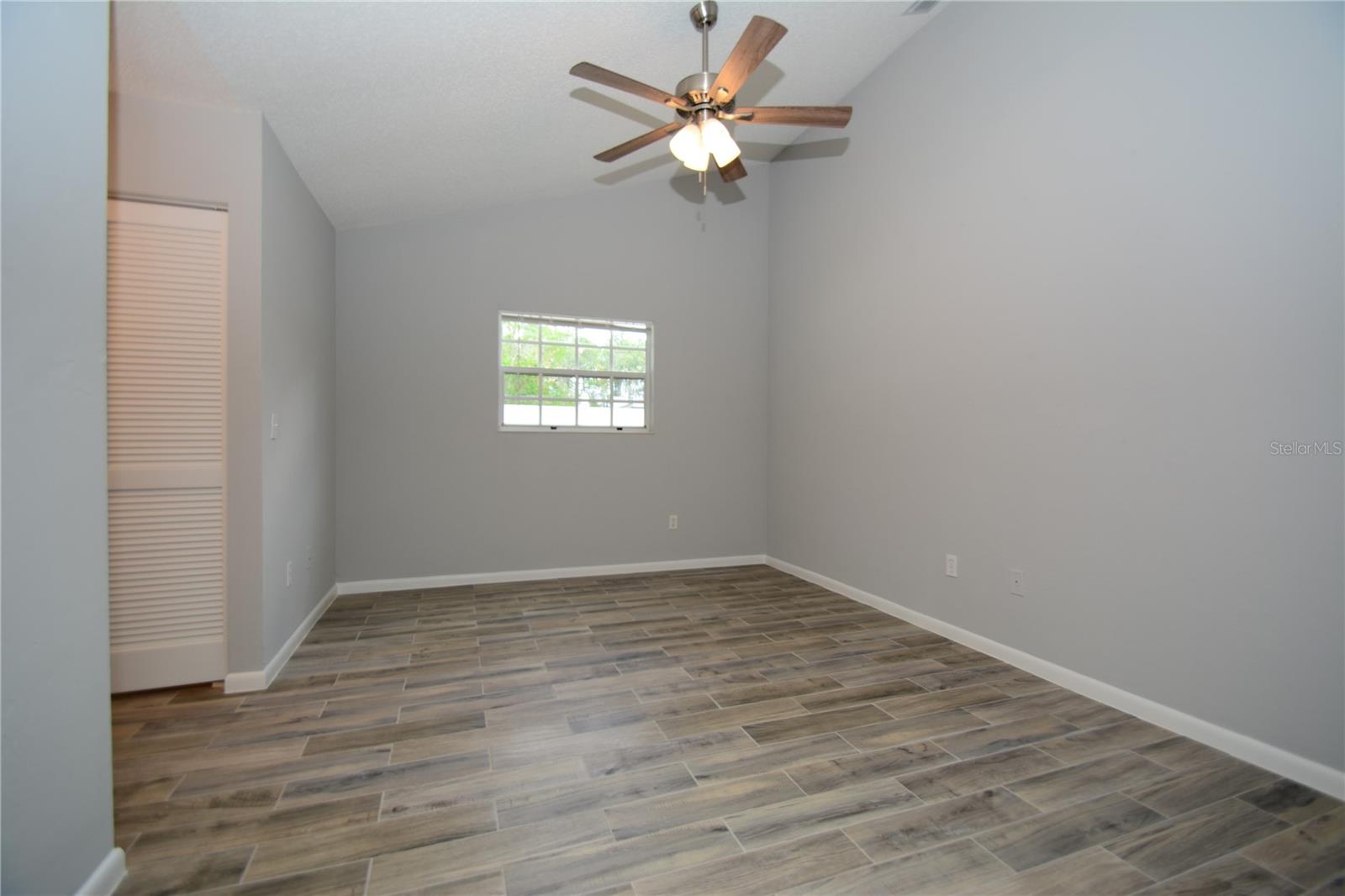 Image 22 of 28 For 107 Brunswick Lane B