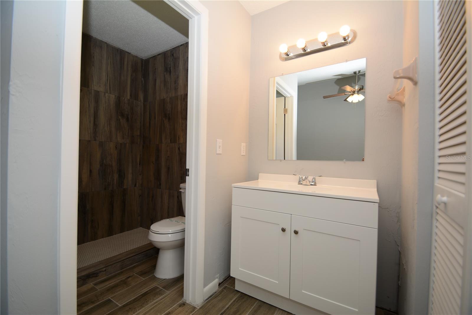 Image 25 of 28 For 107 Brunswick Lane B