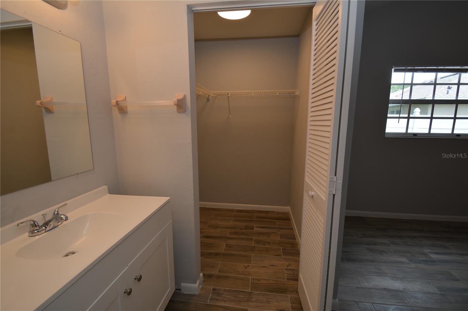 Image 26 of 28 For 107 Brunswick Lane B