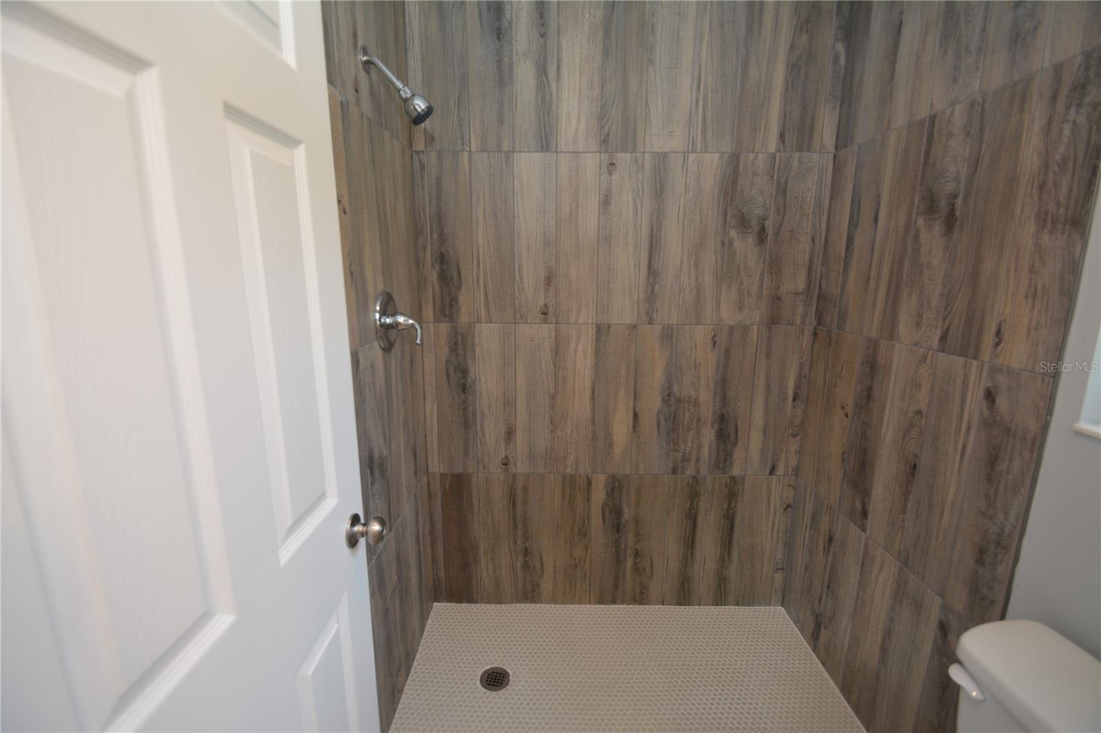 Image 27 of 28 For 107 Brunswick Lane B