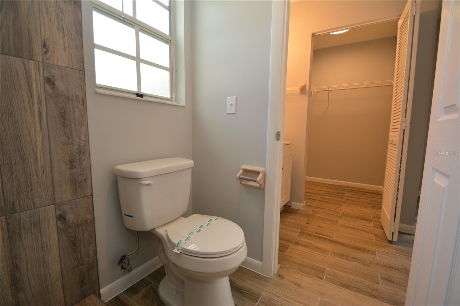 Image 28 of 28 For 107 Brunswick Lane B