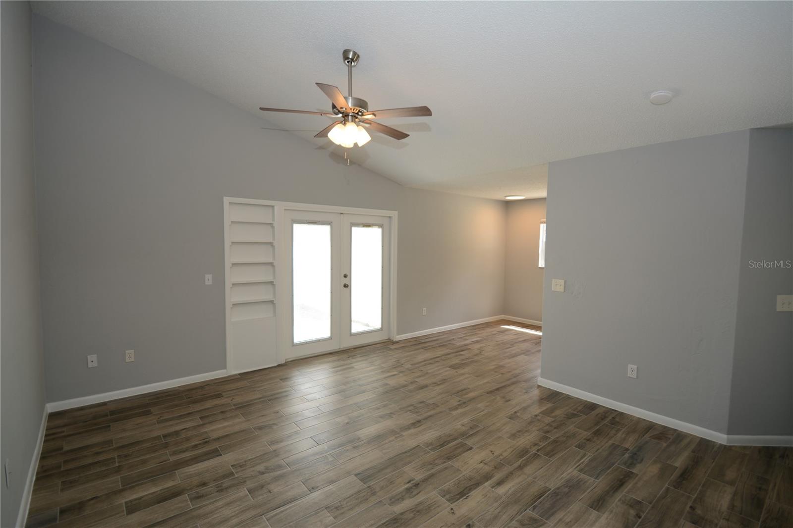 Image 5 of 28 For 107 Brunswick Lane B