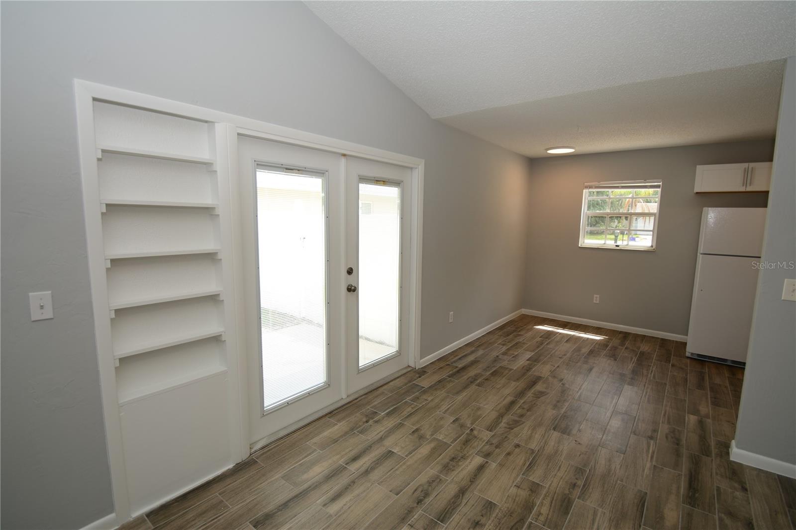 Image 6 of 28 For 107 Brunswick Lane B