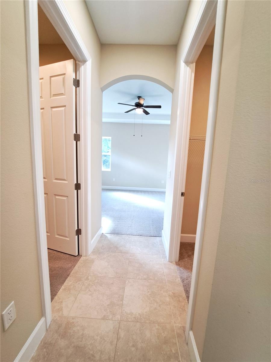 Image 26 of 32 For 6 Parkview Circle