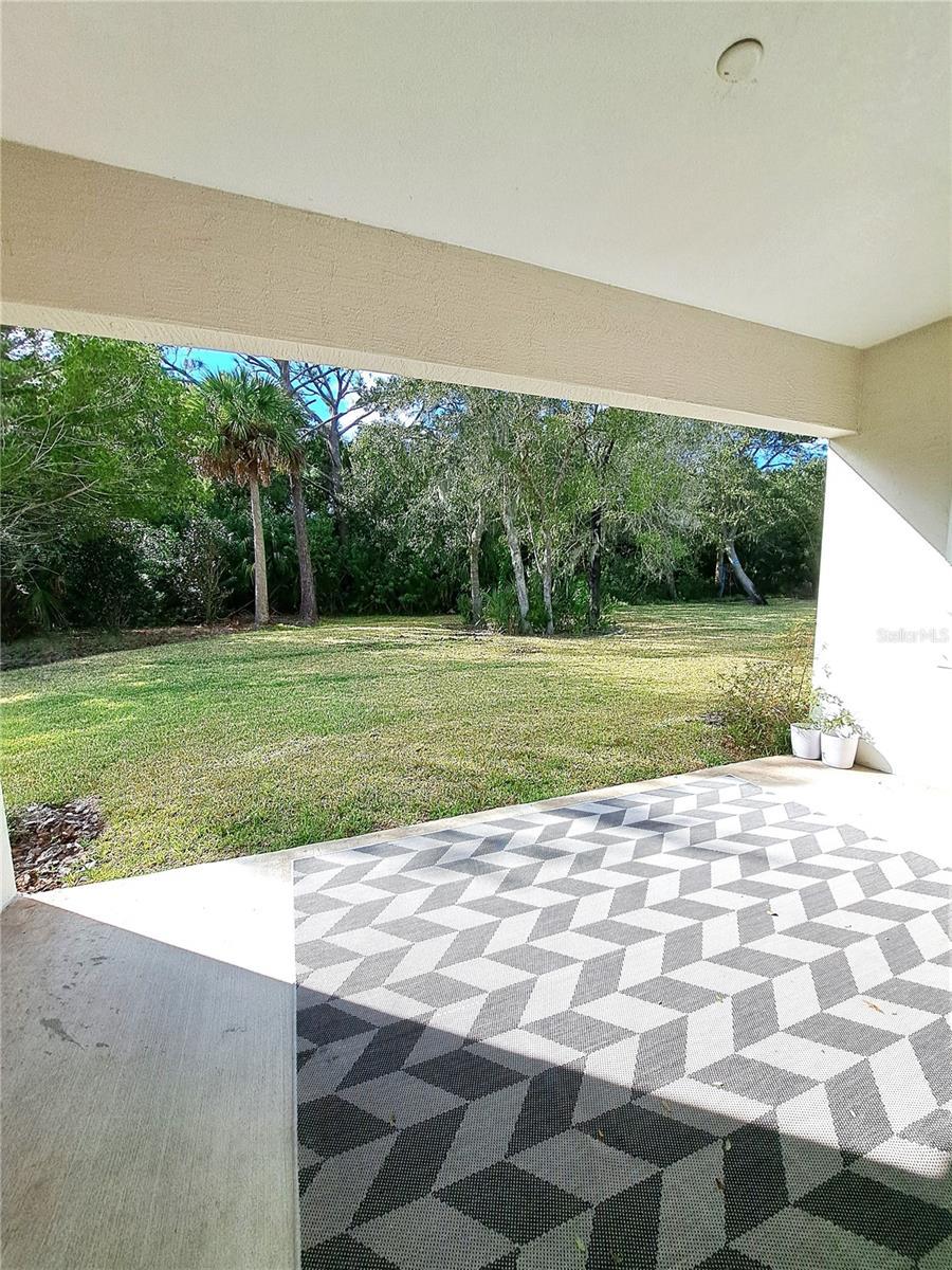 Image 32 of 32 For 6 Parkview Circle