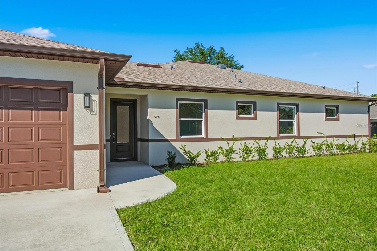 Image 2 of 37 For 59 Louisiana Drive B