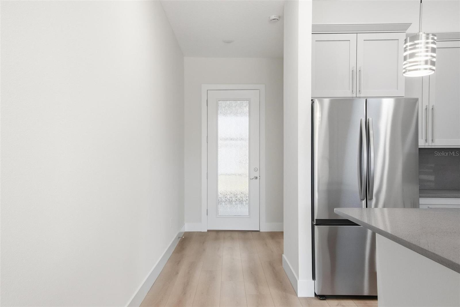 Image 26 of 37 For 59 Louisiana Drive B