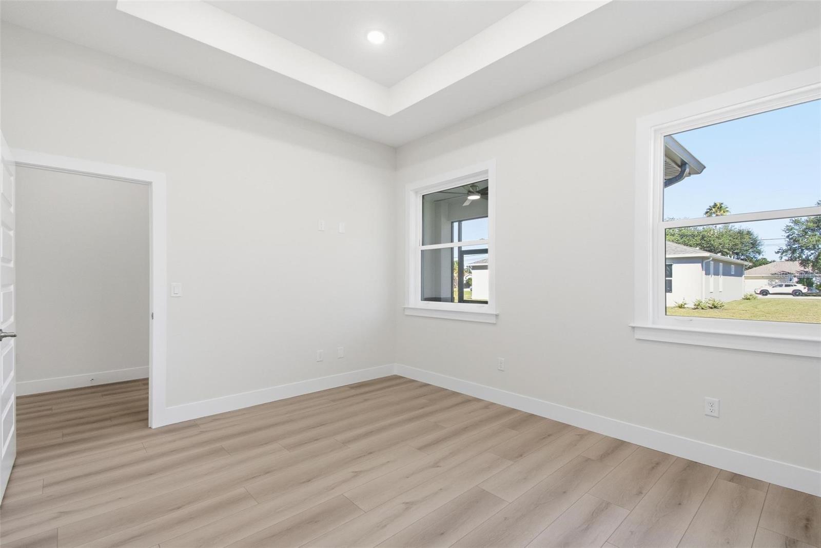 Image 27 of 37 For 59 Louisiana Drive B