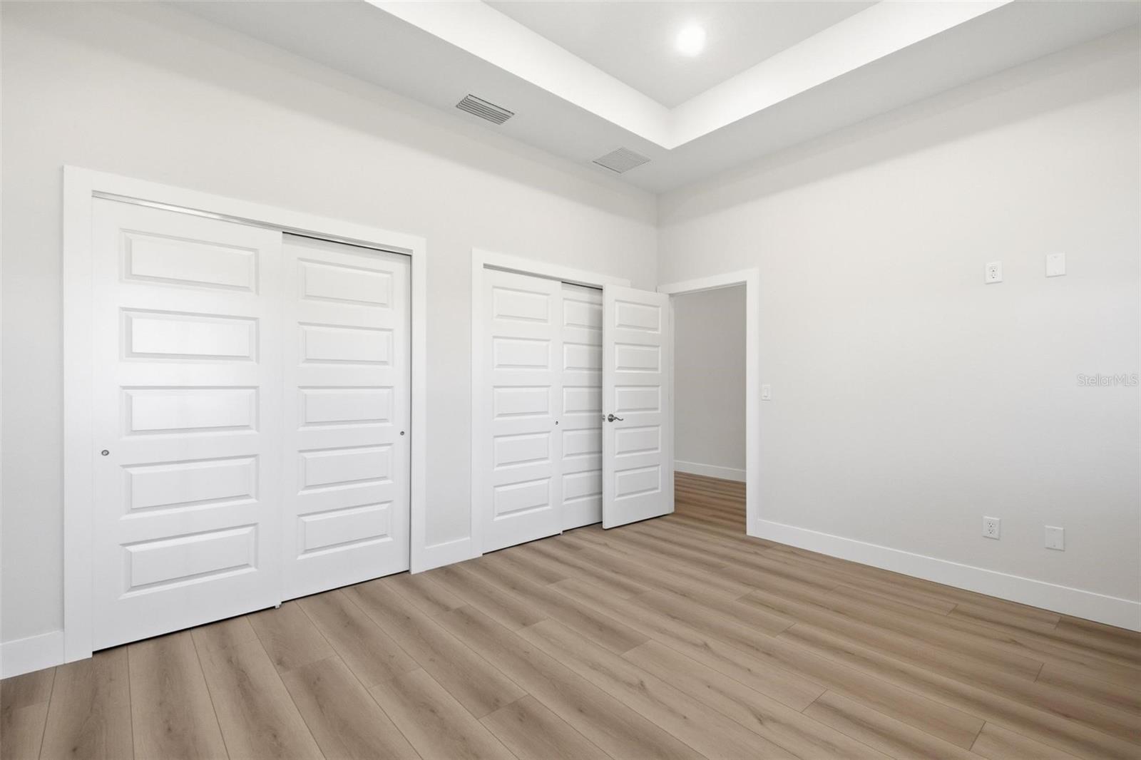 Image 28 of 37 For 59 Louisiana Drive B