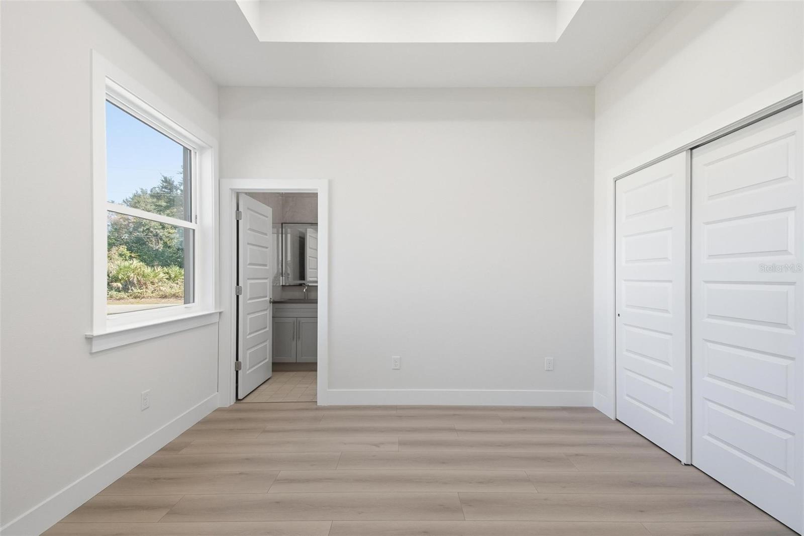 Image 29 of 37 For 59 Louisiana Drive B