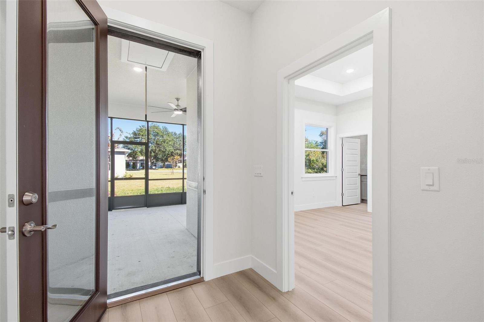 Image 33 of 37 For 59 Louisiana Drive B