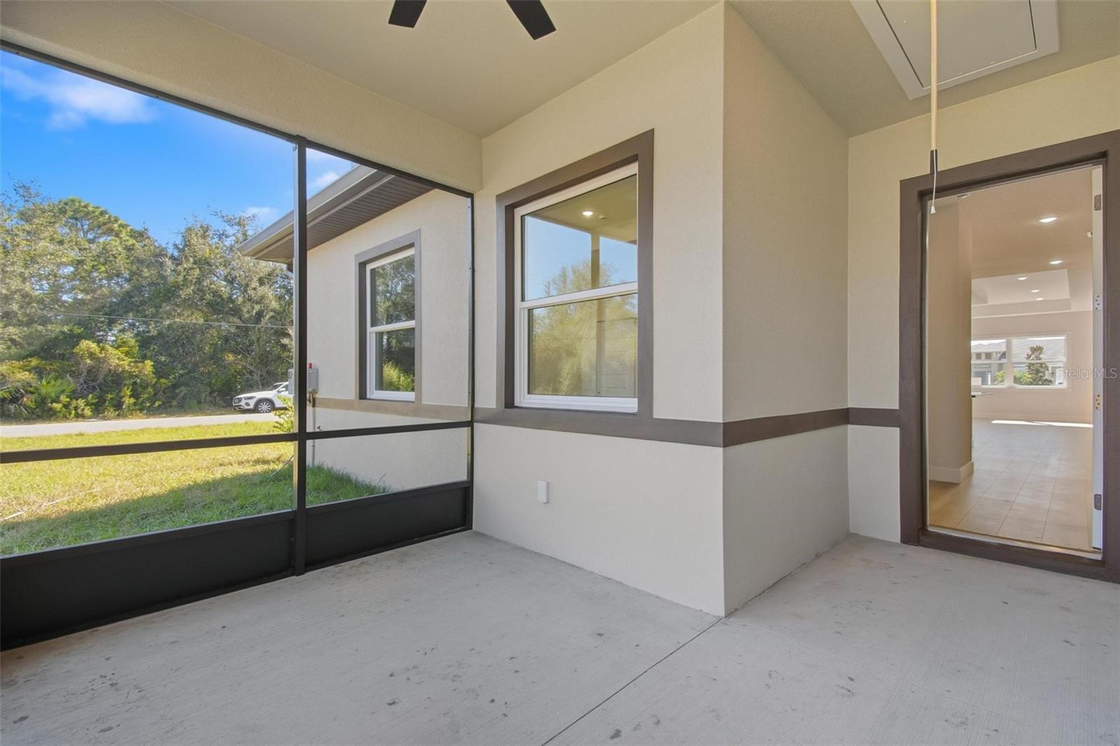 Image 35 of 37 For 59 Louisiana Drive B