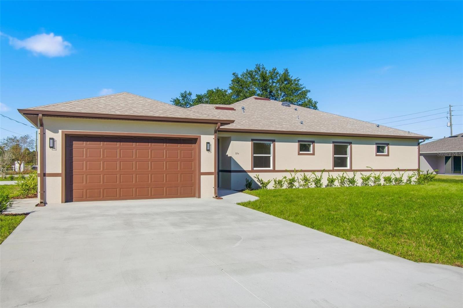 Image 36 of 37 For 59 Louisiana Drive B