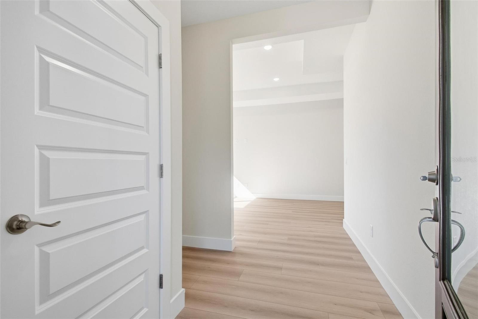 Image 4 of 37 For 59 Louisiana Drive B