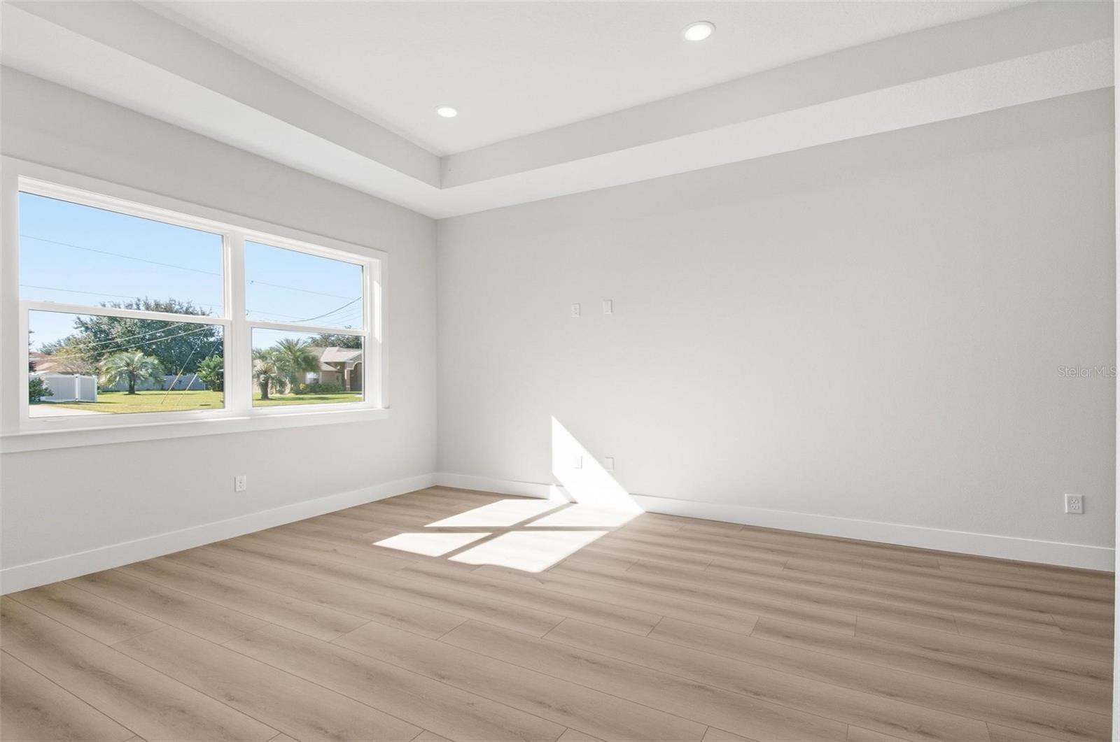 Image 6 of 37 For 59 Louisiana Drive B