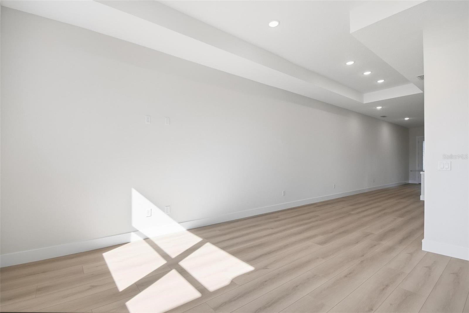 Image 8 of 37 For 59 Louisiana Drive B