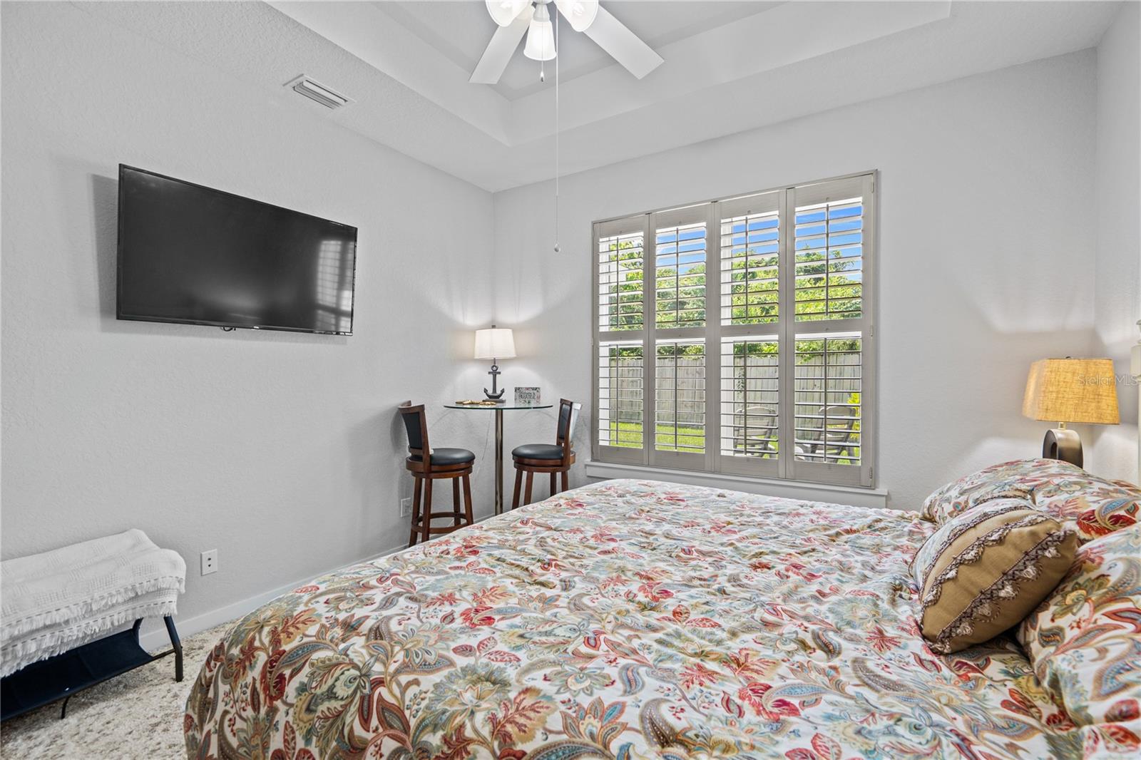 Image 19 of 45 For 146 Via Madrid Drive