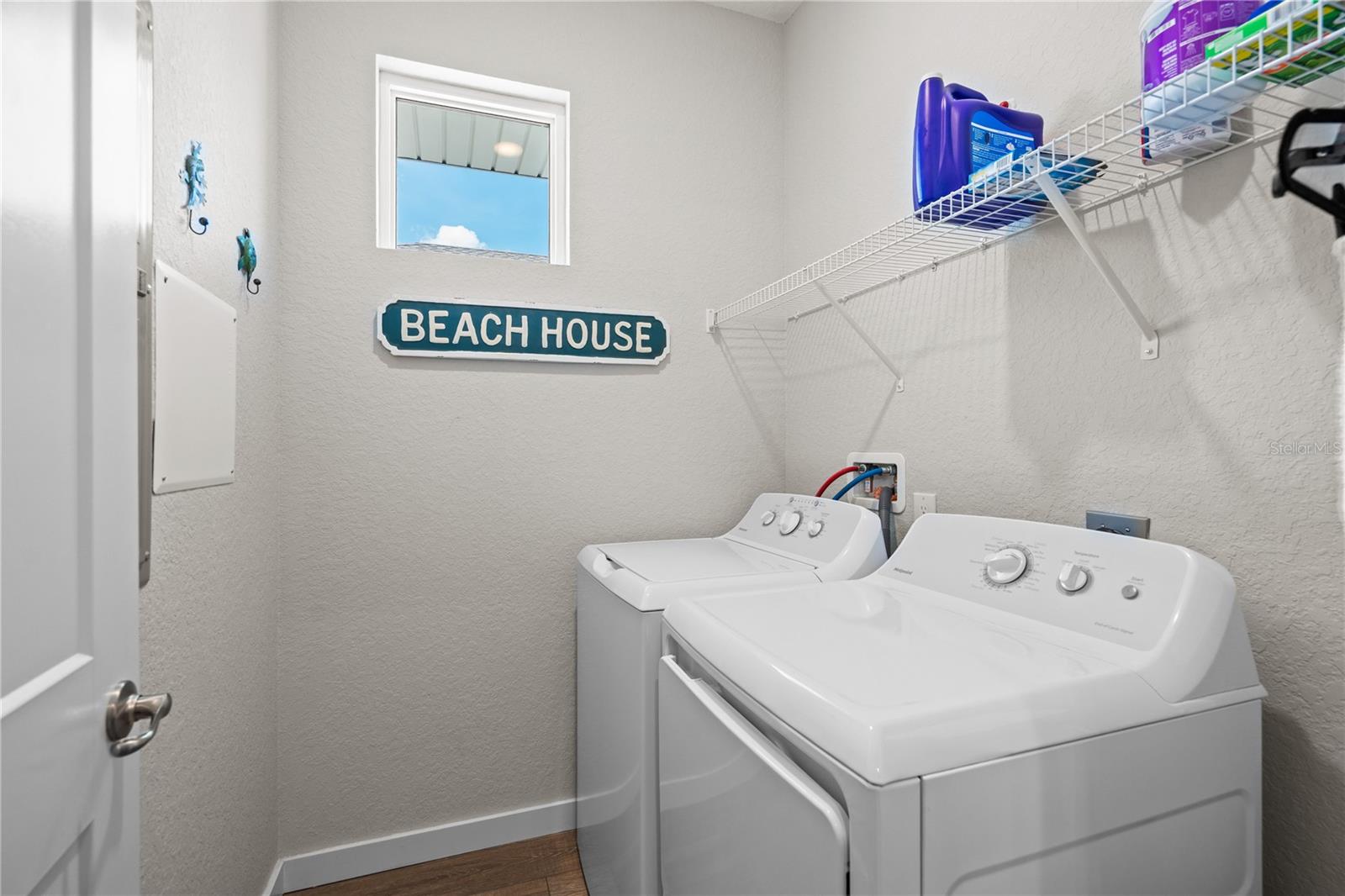 Image 24 of 45 For 146 Via Madrid Drive