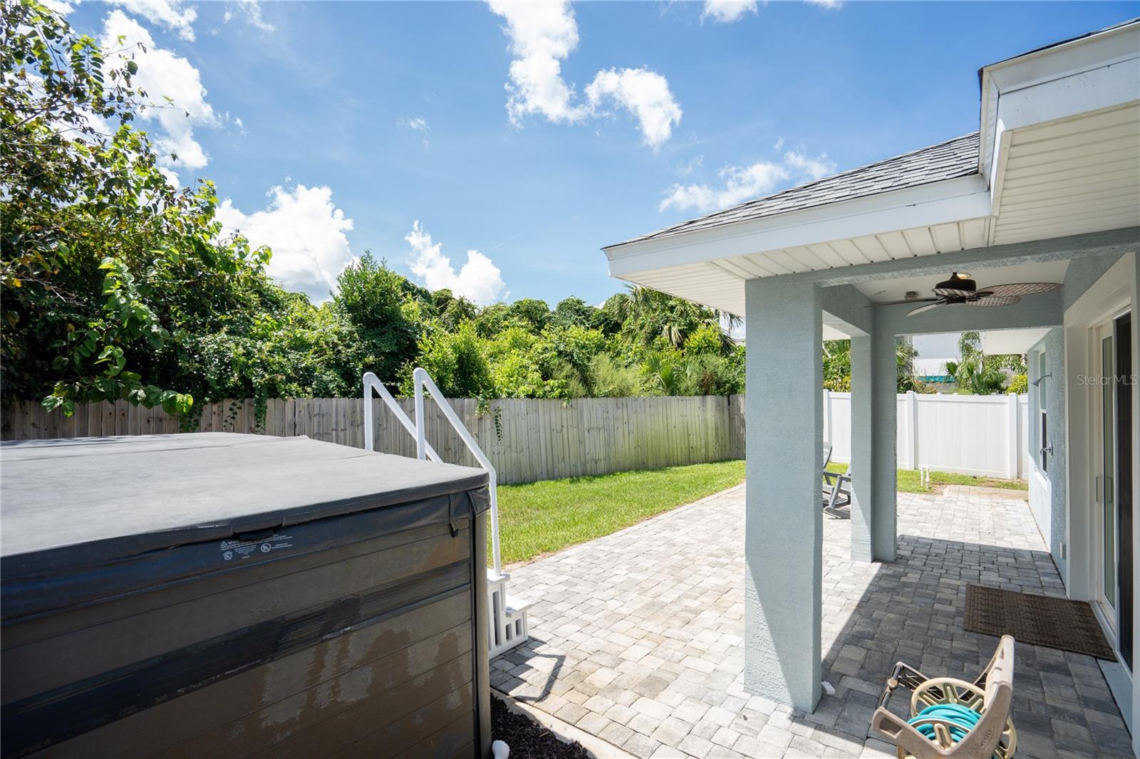 Image 27 of 45 For 146 Via Madrid Drive