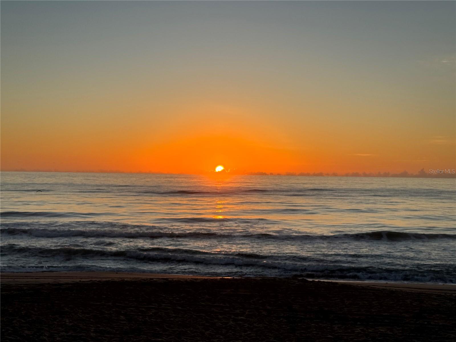 Image 31 of 45 For 146 Via Madrid Drive