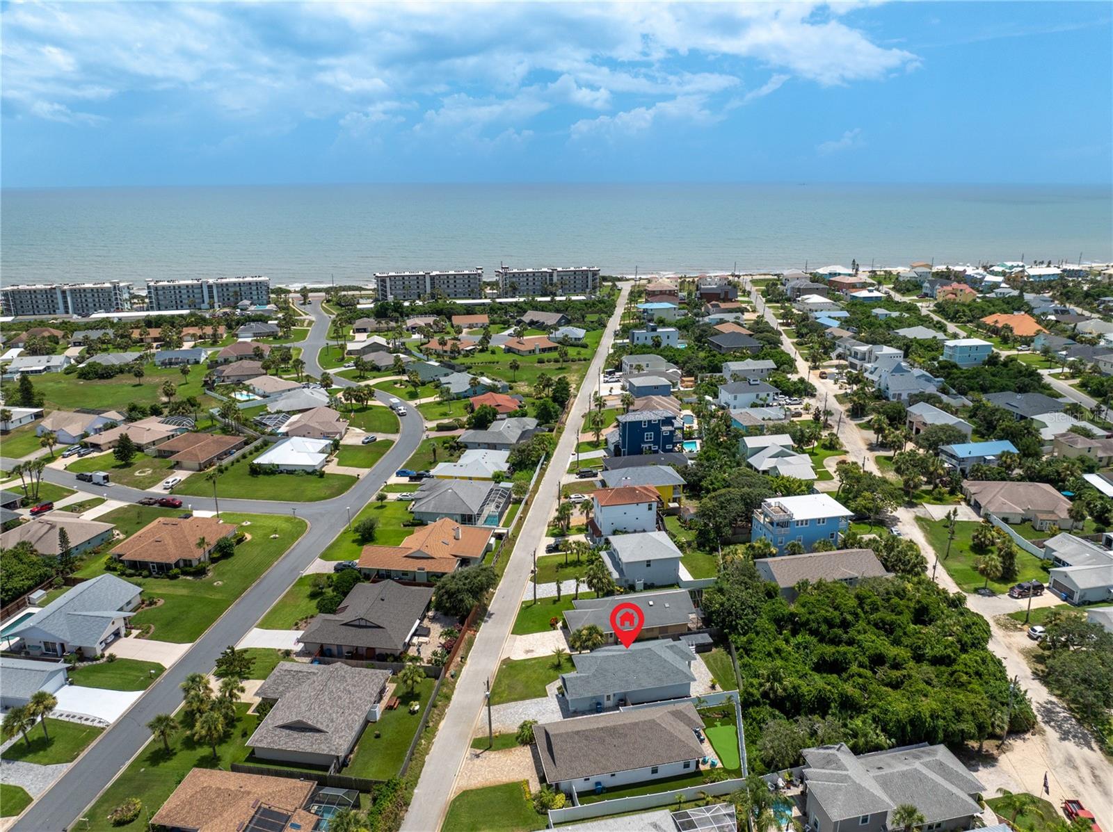 Image 35 of 45 For 146 Via Madrid Drive