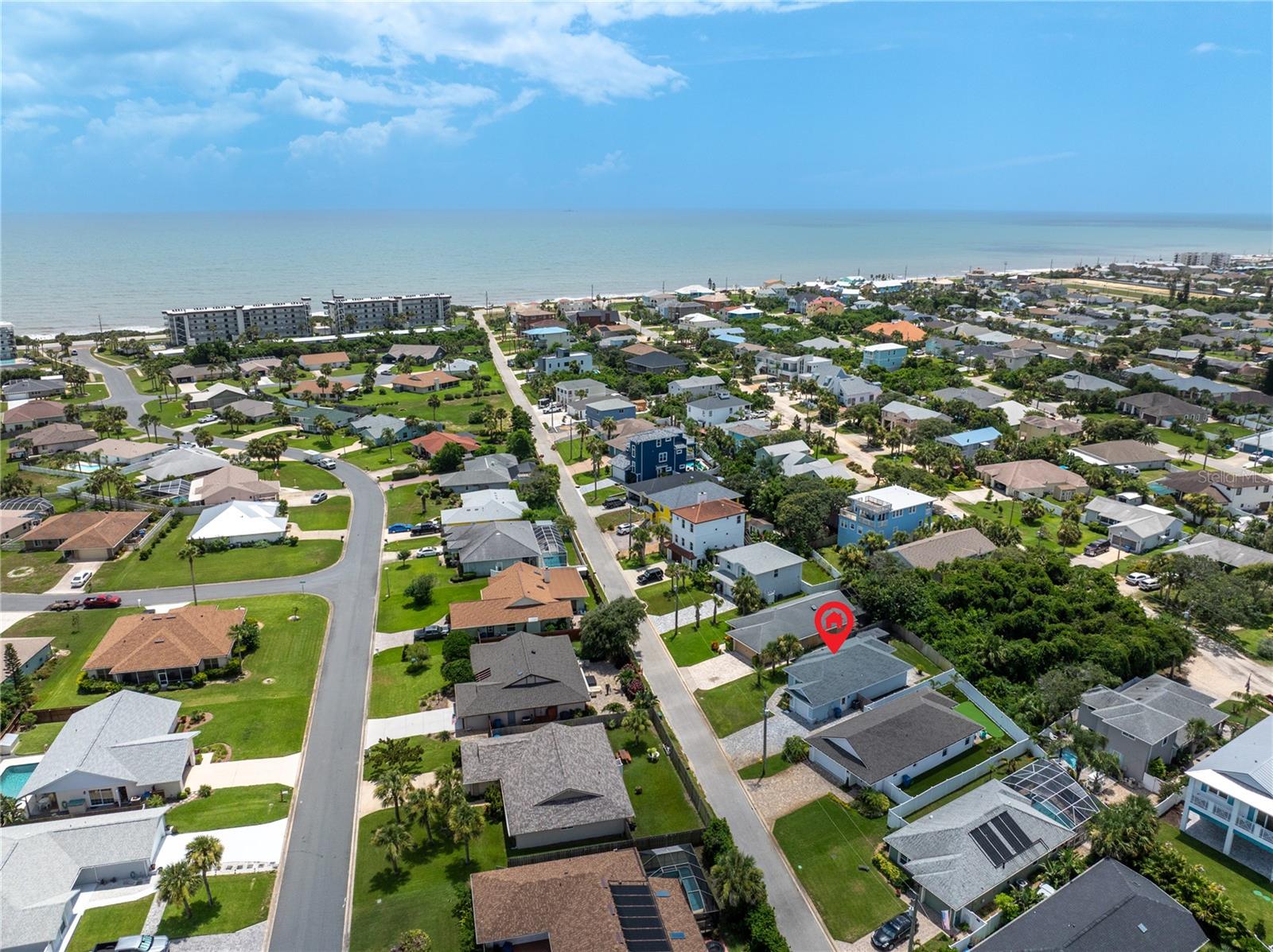 Image 36 of 45 For 146 Via Madrid Drive