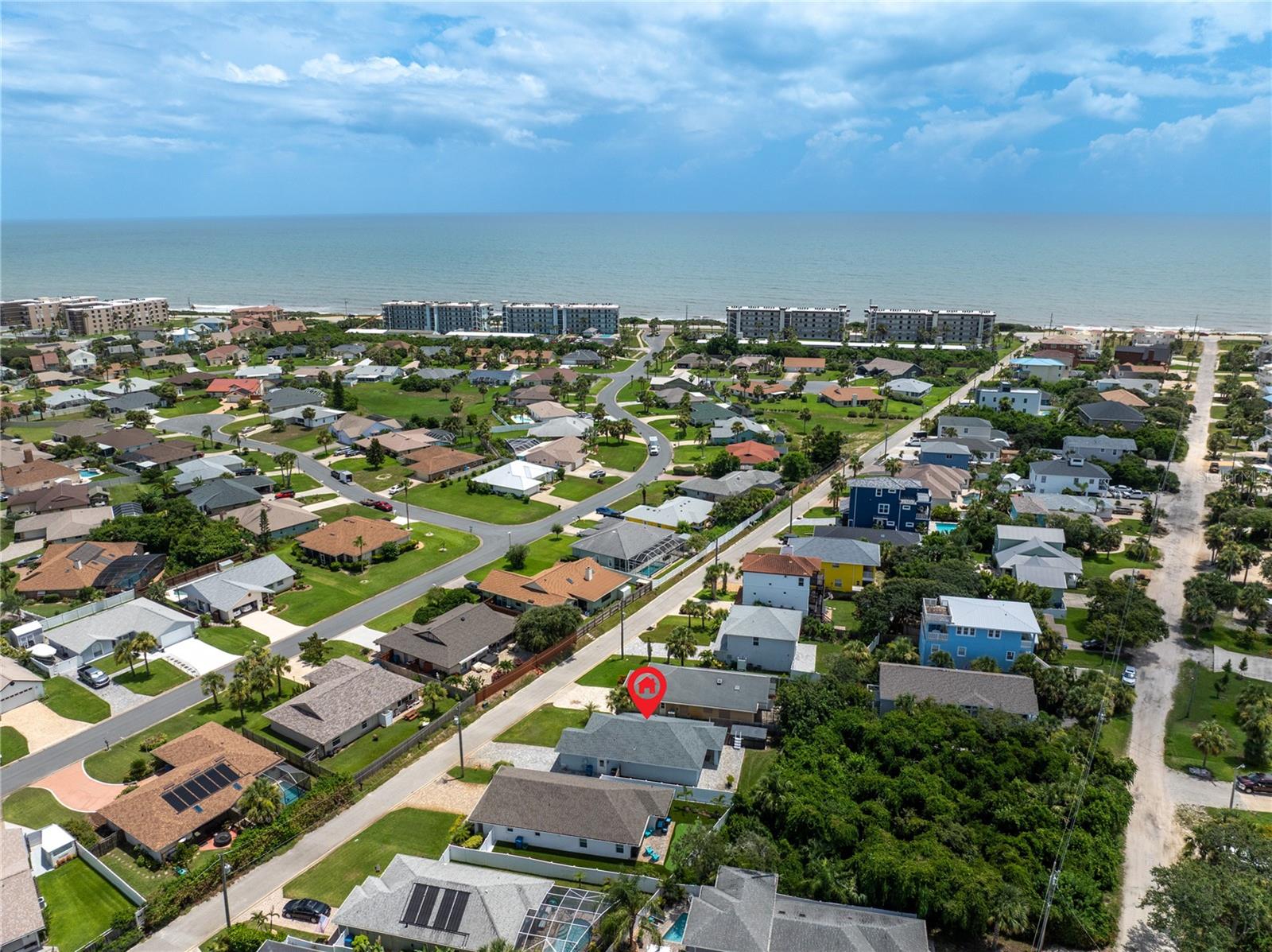 Image 37 of 45 For 146 Via Madrid Drive