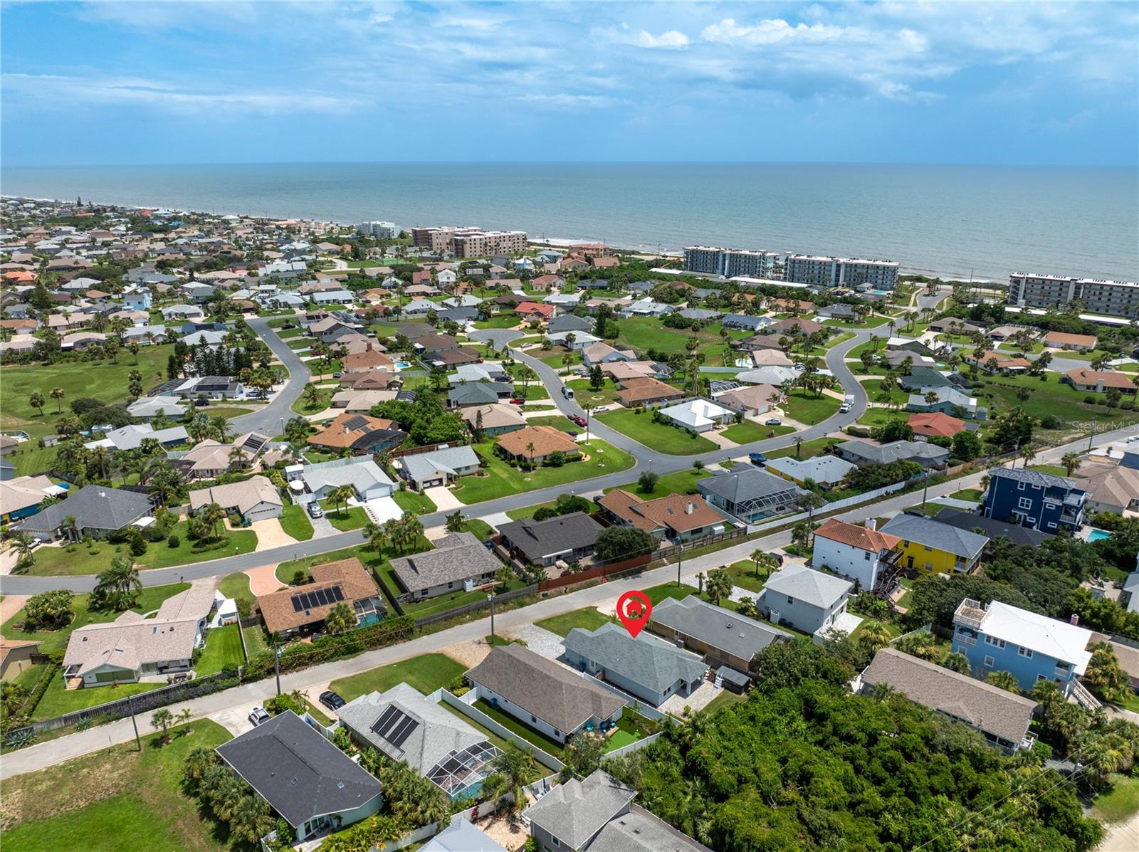 Image 38 of 45 For 146 Via Madrid Drive