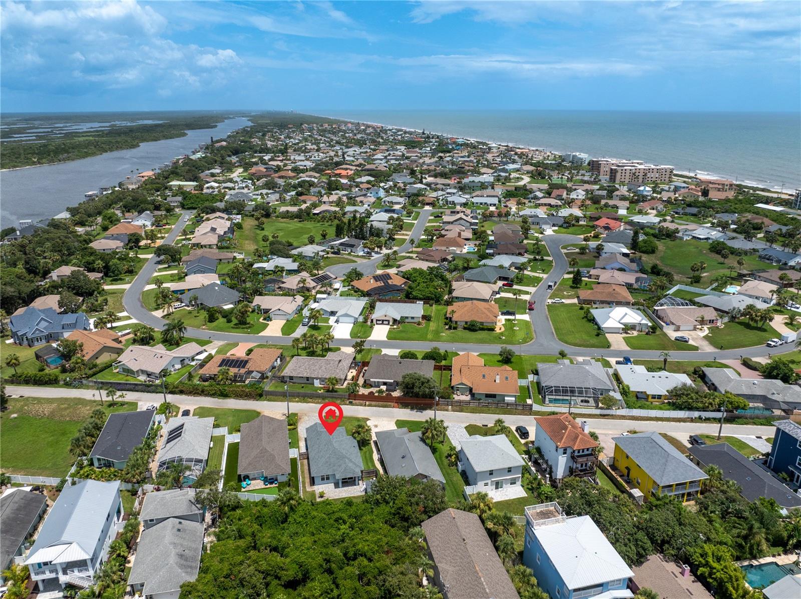 Image 39 of 45 For 146 Via Madrid Drive