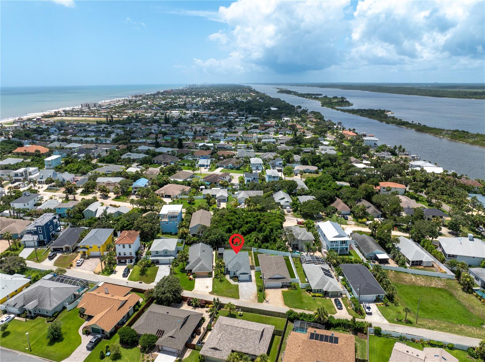 Image 4 of 45 For 146 Via Madrid Drive