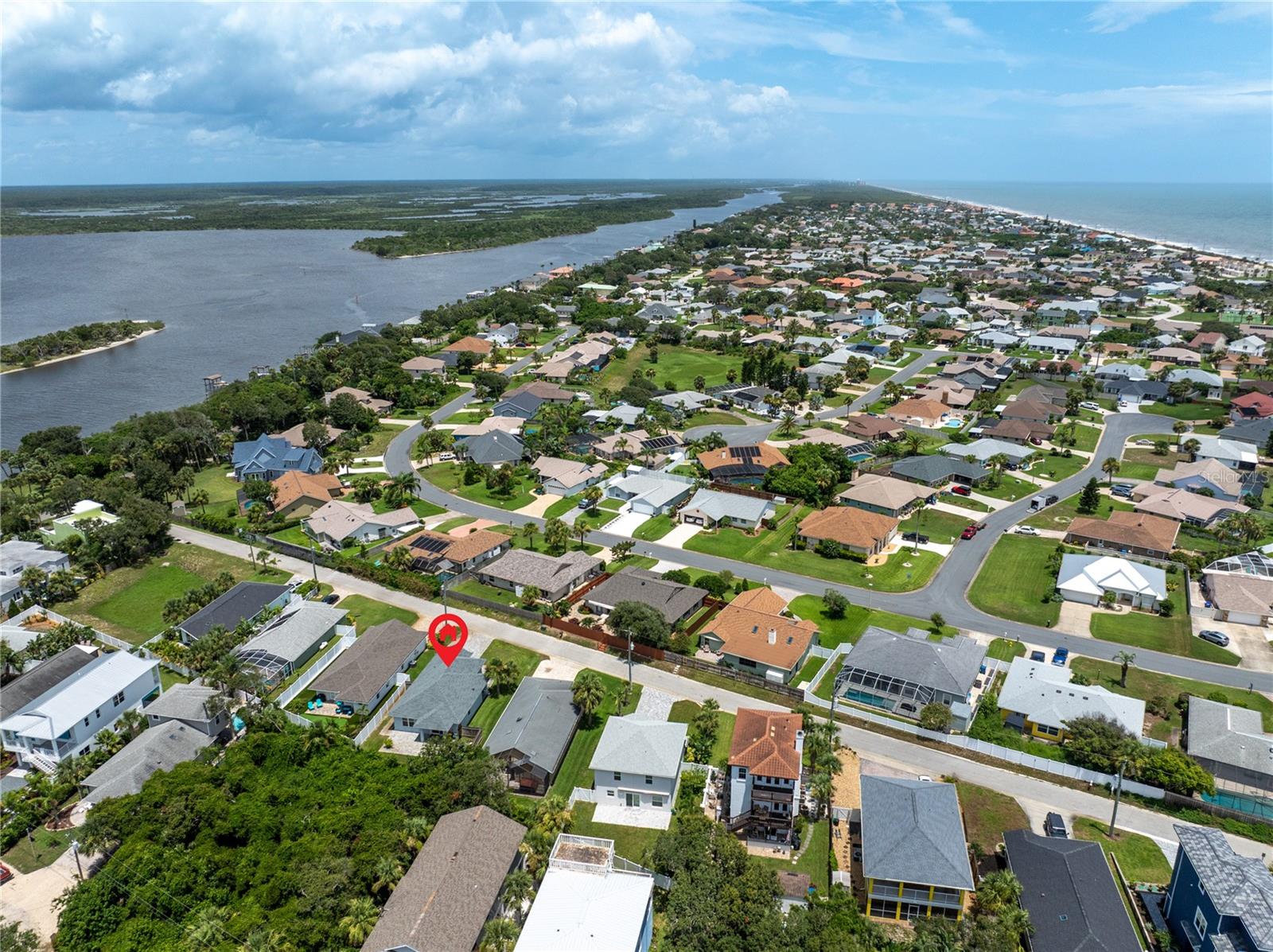 Image 40 of 45 For 146 Via Madrid Drive