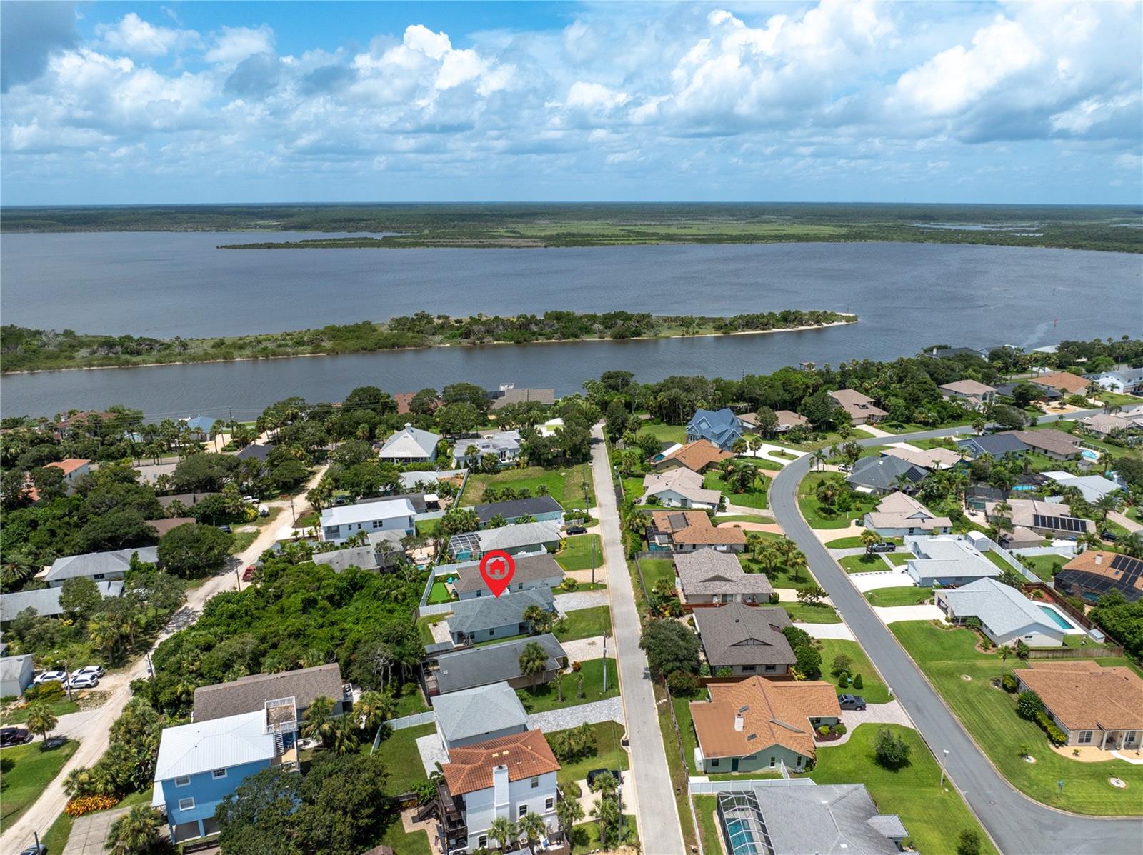 Image 41 of 45 For 146 Via Madrid Drive