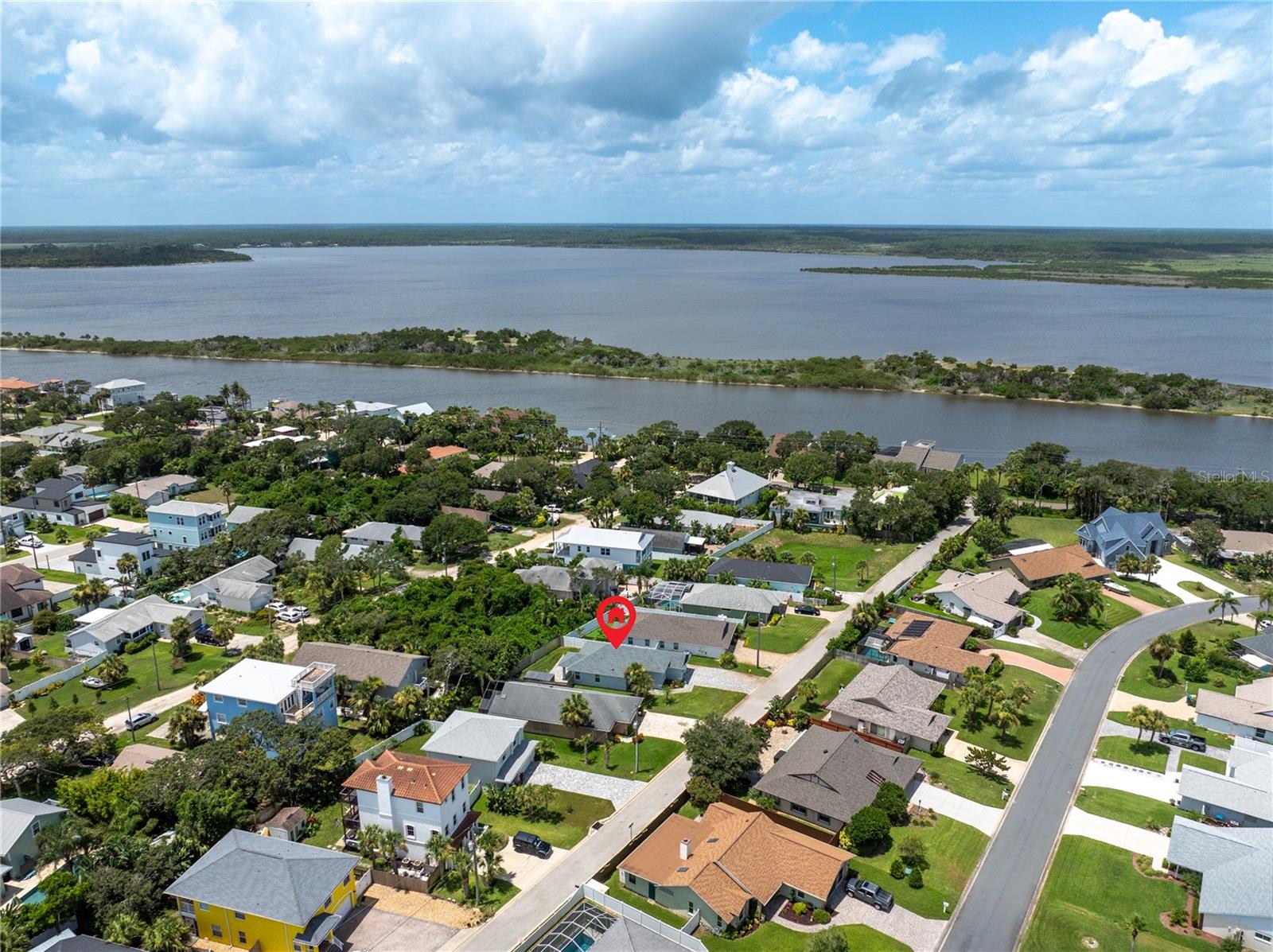 Image 42 of 45 For 146 Via Madrid Drive