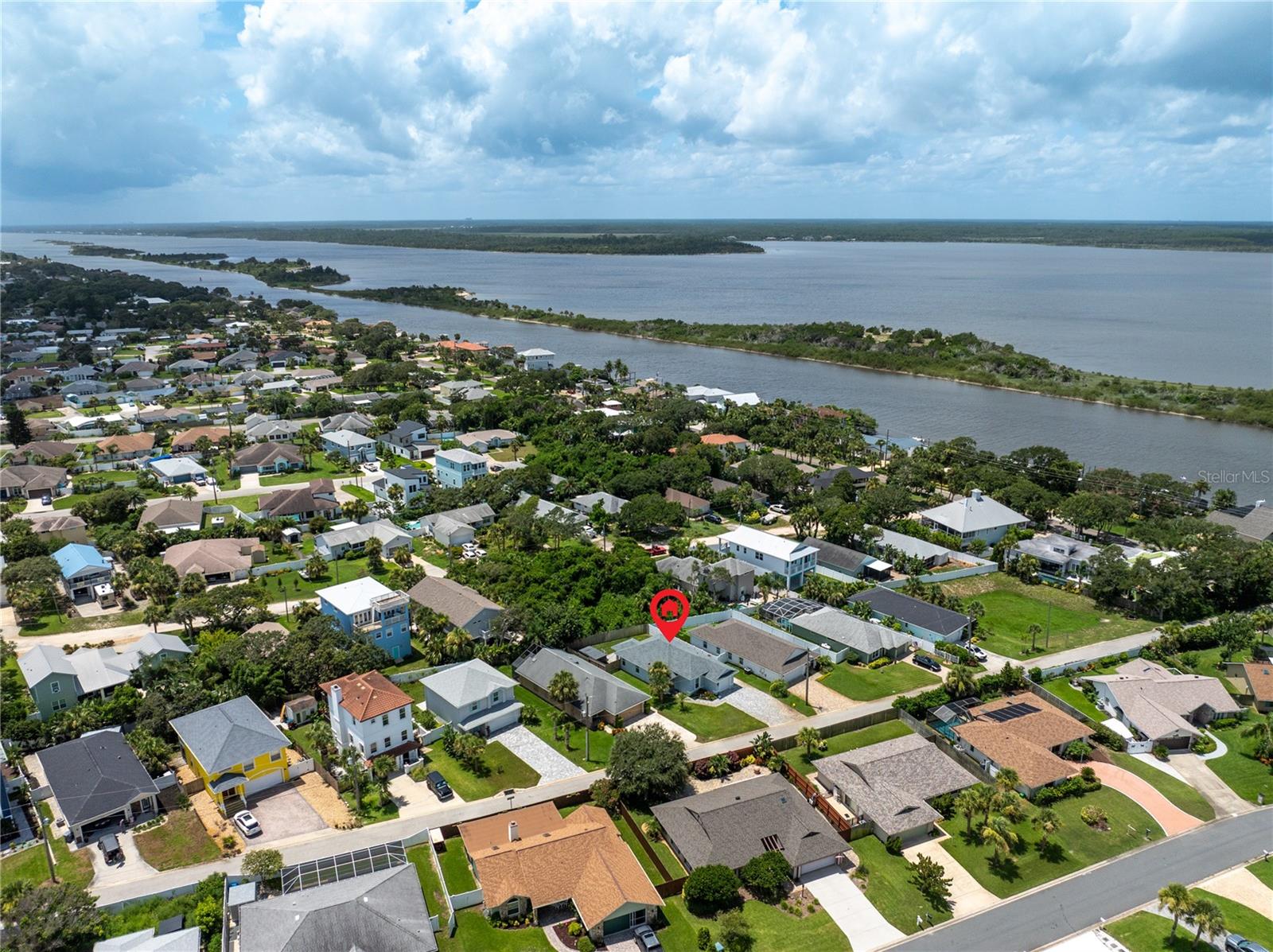 Image 43 of 45 For 146 Via Madrid Drive