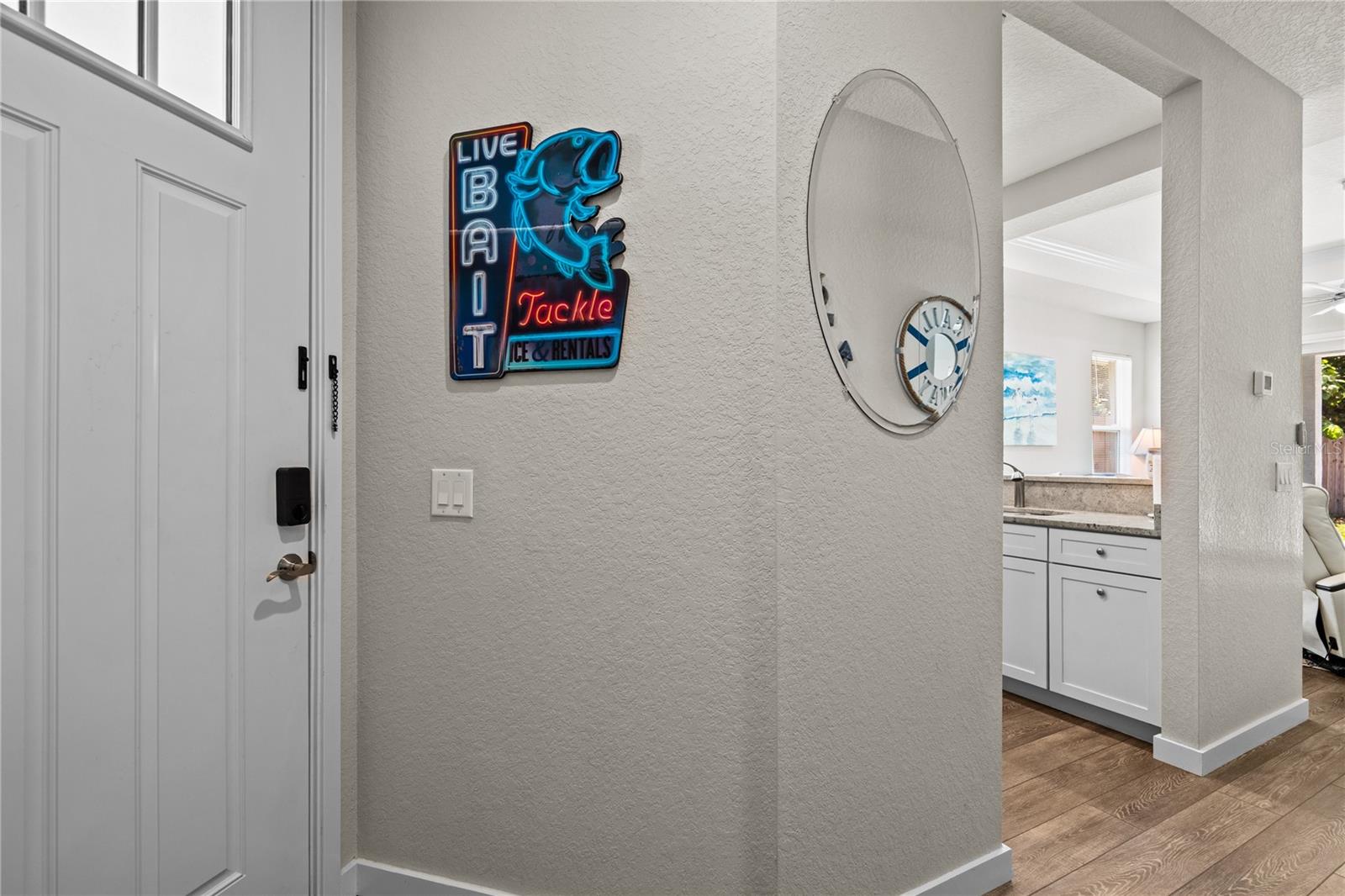 Image 5 of 45 For 146 Via Madrid Drive