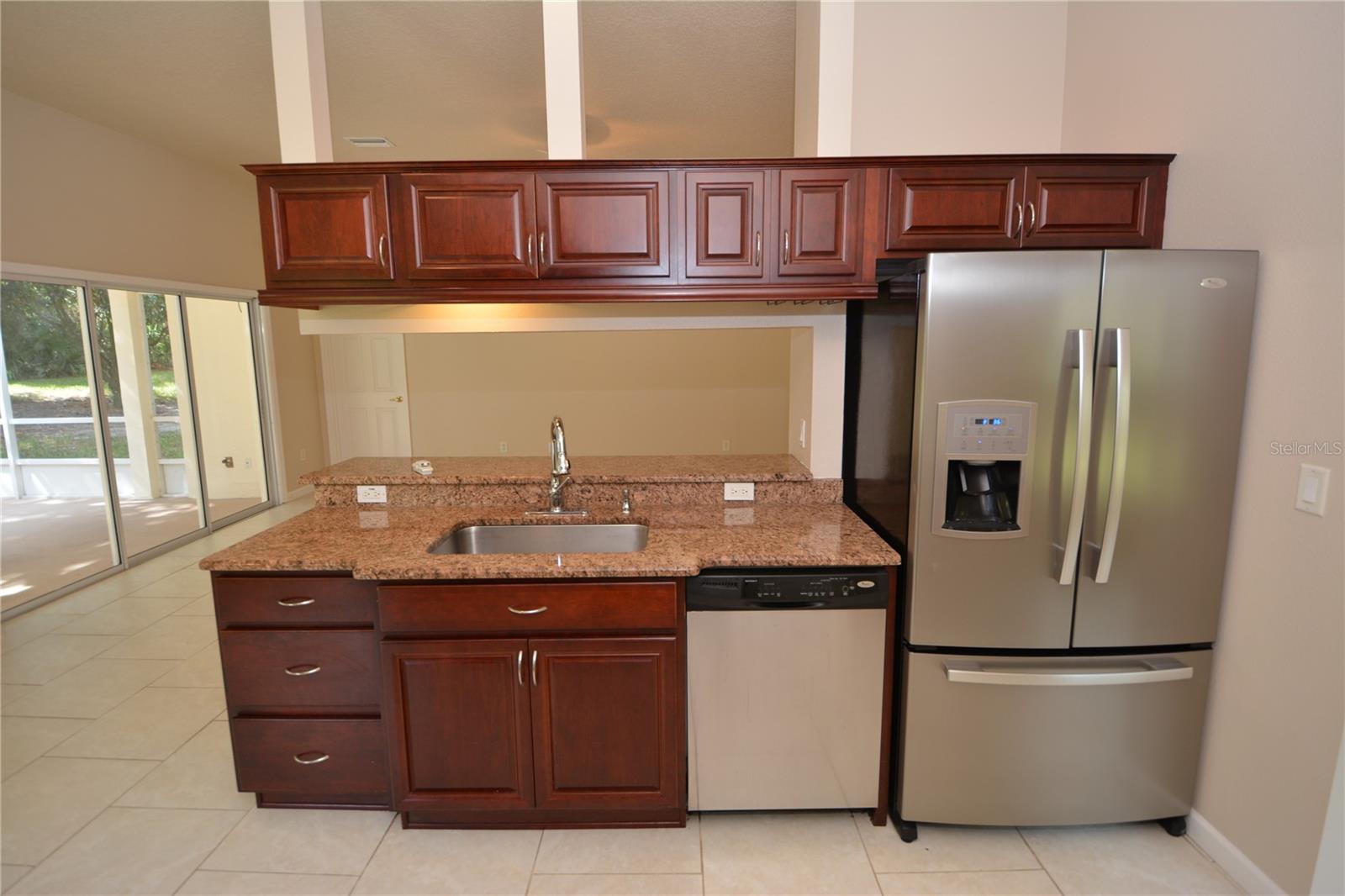 Image 17 of 51 For 56 Shinnecock Drive