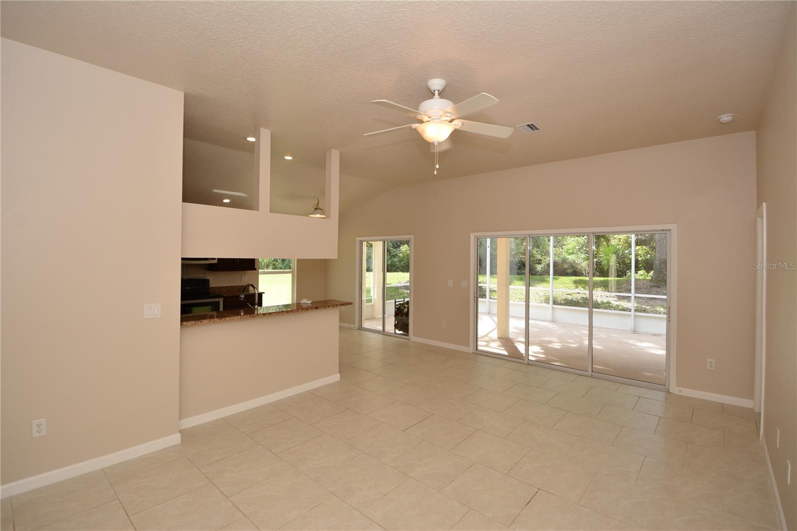 Image 21 of 51 For 56 Shinnecock Drive