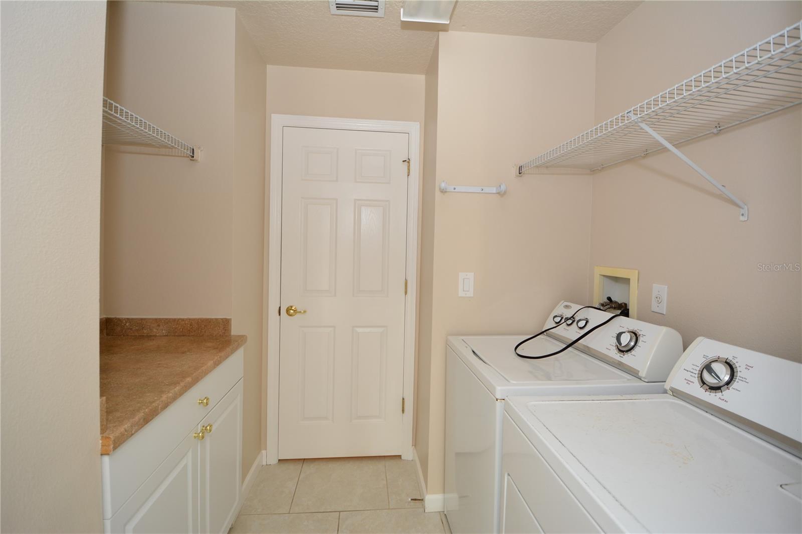 Image 34 of 51 For 56 Shinnecock Drive