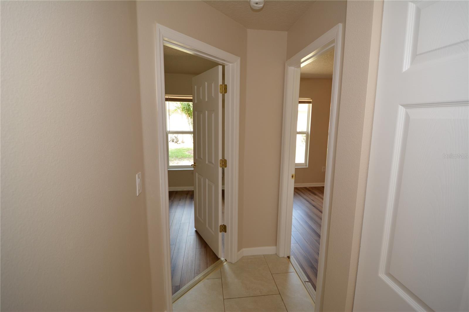 Image 35 of 51 For 56 Shinnecock Drive