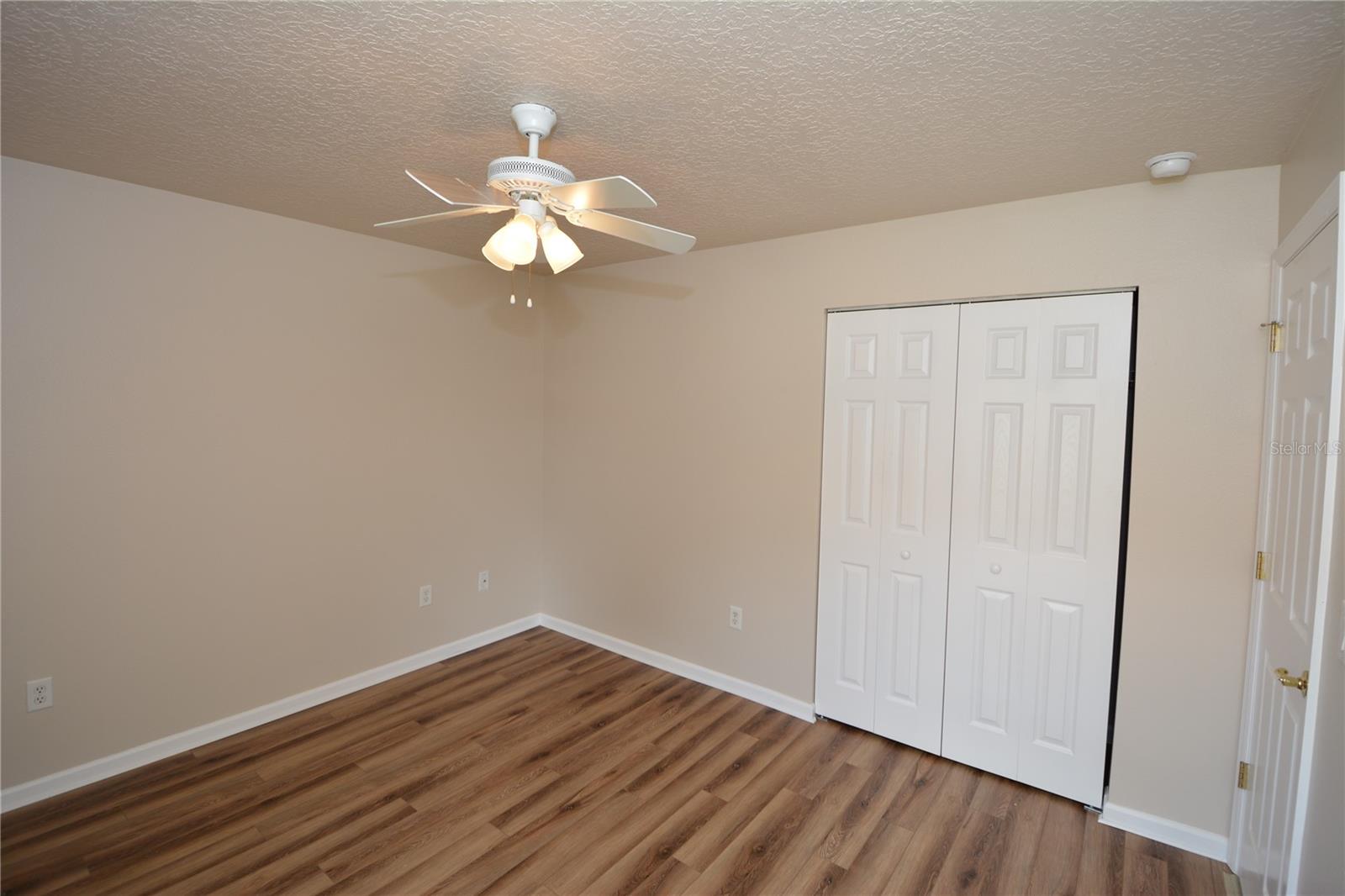 Image 41 of 51 For 56 Shinnecock Drive