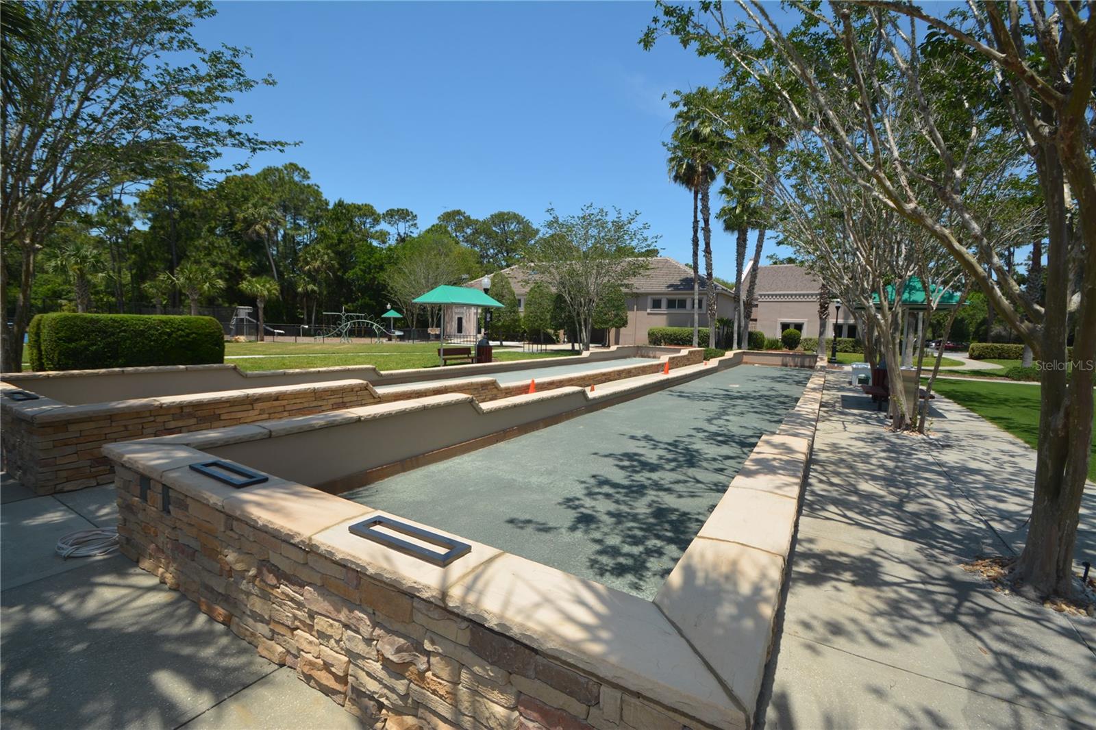 Image 46 of 51 For 56 Shinnecock Drive