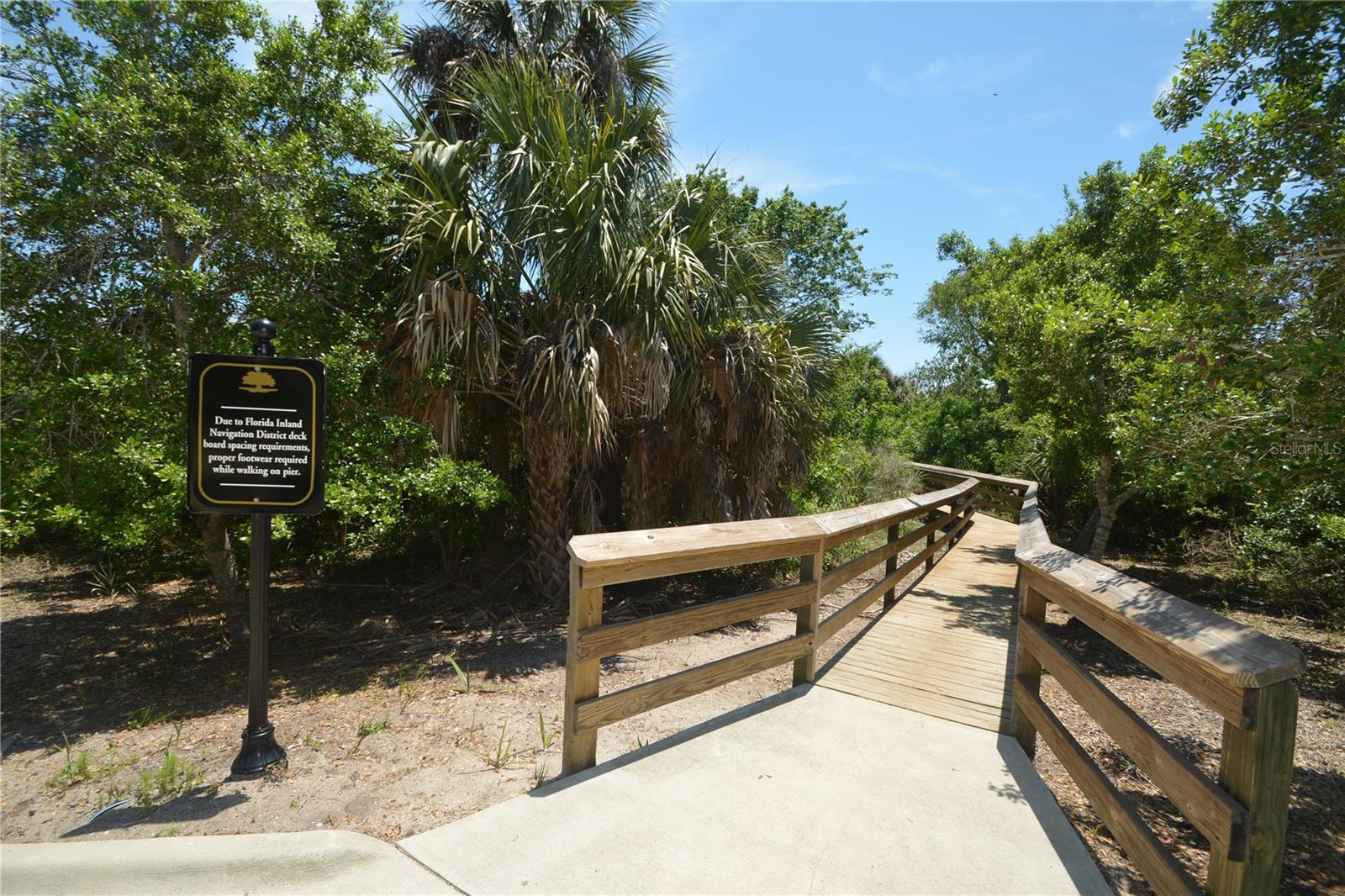 Image 48 of 51 For 56 Shinnecock Drive