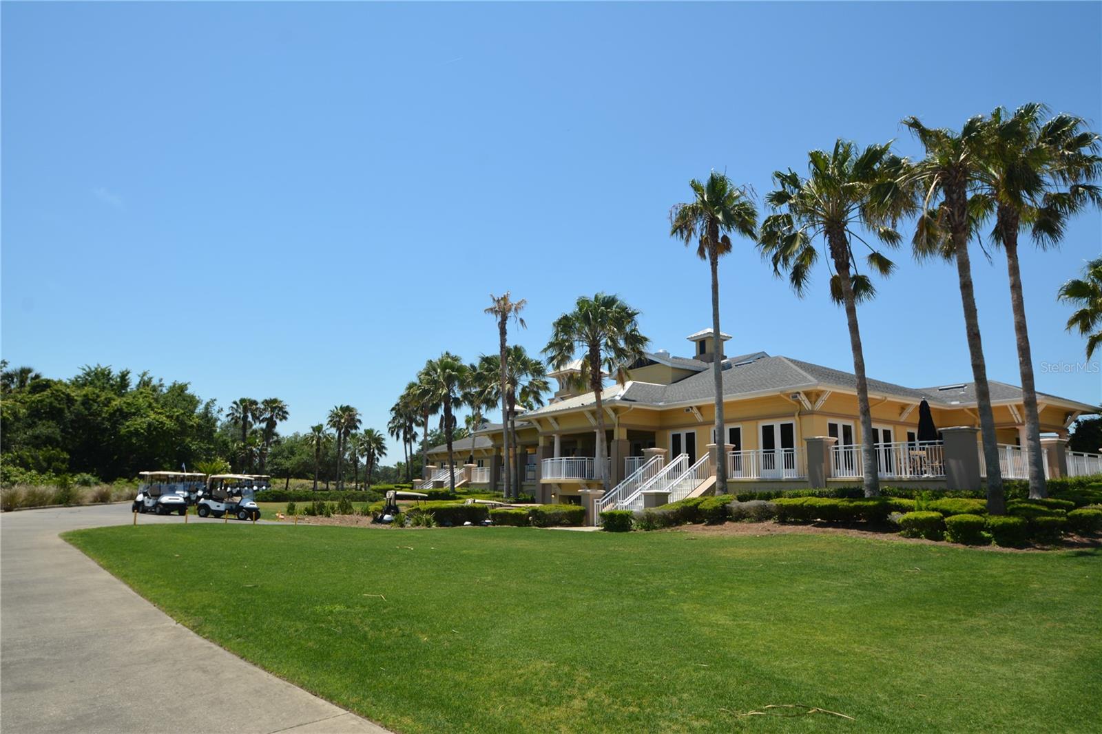 Image 50 of 51 For 56 Shinnecock Drive