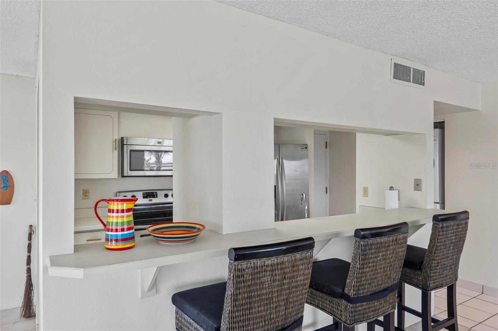 Image 15 of 50 For 3600 Ocean Shore Boulevard 222