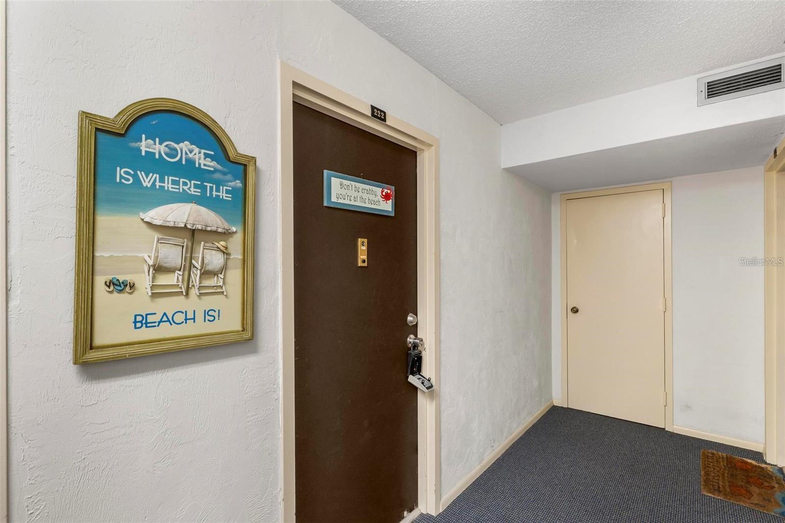 Image 2 of 50 For 3600 Ocean Shore Boulevard 222