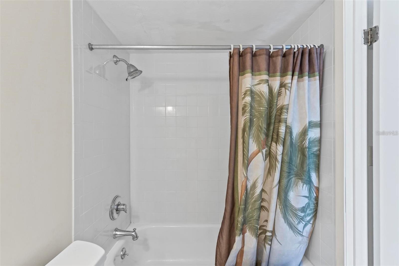 Image 25 of 50 For 3600 Ocean Shore Boulevard 222