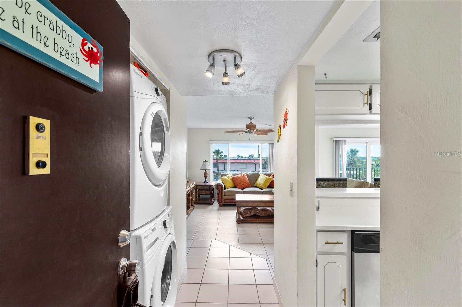 Image 3 of 50 For 3600 Ocean Shore Boulevard 222